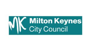 Milton Keynes Council Internship Milton Keynes Council Internship