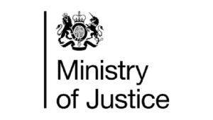 Ministry of Justice UK Internship Ministry of Justice UK Internship