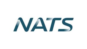 NATS Internship