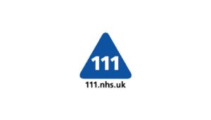 NHS 111 Internship NHS 111 Internship