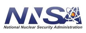 NNSA Internship NNSA Internship