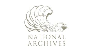 National Archives Internship National Archives Internship