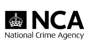 National Crime Agency (NCA) Internship National Crime Agency (NCA) Internship