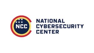 National Cyber Security Center Internship