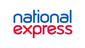 National Express LTD Internship National Express LTD Internship