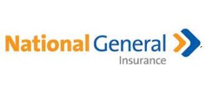 National General Insurance Internship National General Insurance Internship