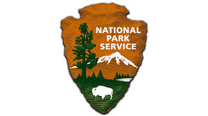 National Park Service Internship National Park Service Internship