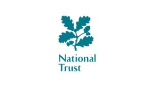 National Trust Internship National Trust Internship