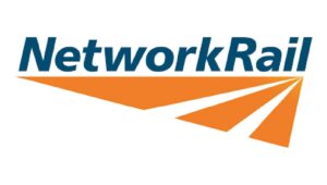 Network Rail Internship Network Rail Internship