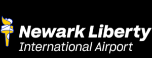 Newark Airport Internship Newark Airport Internship