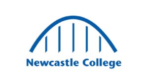 Newcastle College Internship Newcastle College Internship