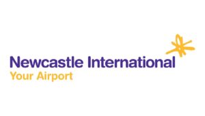 Newcastle International Airport Internship Newcastle International Airport Internship