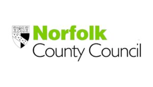 Norfolk County Council Internship Norfolk County Council Internship