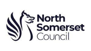 North Somerset Council Internship North Somerset Council Internship