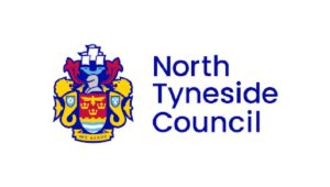 North Tyneside Council Internship North Tyneside Council Internship
