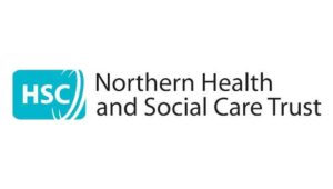 Northern Health and Social Care Trust Internship Northern Health and Social Care Trust Internship
