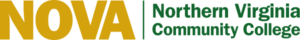 Northern Virginia Community College Internship Northern Virginia Community College Internship