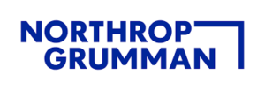 Northrop Grumman Internship Northrop Grumman Internship