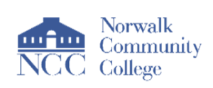Norwalk Community College Internship Norwalk Community College Internship