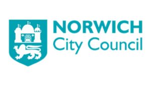 Norwich City Council Internship Norwich City Council Internship