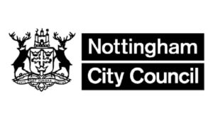Nottingham City Council Internship Nottingham City Council Internship