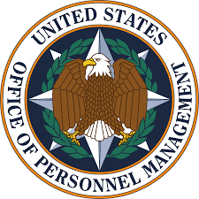 OPM Internship OPM Internship
