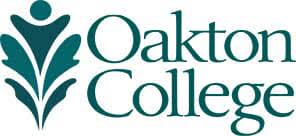 Oakton Community College Internship Oakton Community College Internship