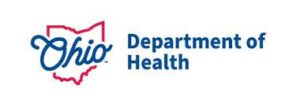 Ohio Department Of Health Internship Ohio Department Of Health Internship