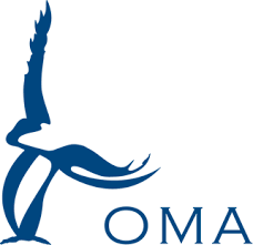 Omaha Airport Internship Omaha Airport Internship