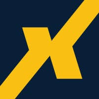 OmniTRAX Internship OmniTRAX Internship