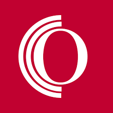Owens Community College Internship Owens Community College Internship