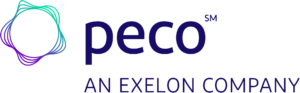 PECO Energy Company Internship PECO Energy Company Internship