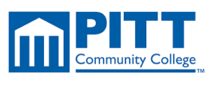 Pitt Community College Internship Pitt Community College Internship