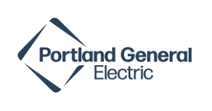 Portland General Electric Internship Portland General Electric Internship