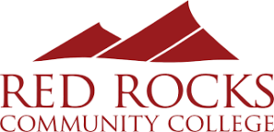 Red Rocks Community College Internship Red Rocks Community College Internship
