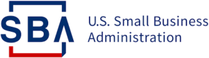 SBA Internship SBA Internship