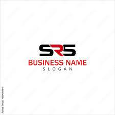 SRS Internship SRS Internship
