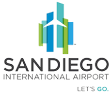 San Diego Airport Internship San Diego Airport Internship