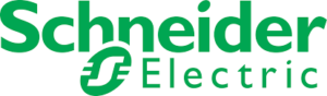 Schneider Electric Internship Schneider Electric Internship