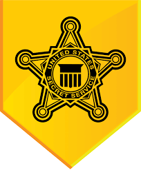 Secret Service Internship Secret Service Internship
