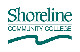 Shoreline Community College Internship Shoreline Community College Internship