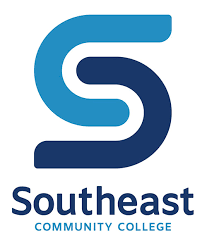 Southeast Community College Internship Southeast Community College Internship