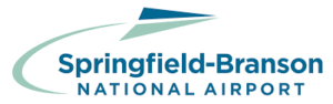 Springfield Airport Internship Springfield Airport Internship