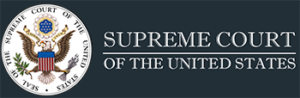 Supreme Court Vacancy Internship Supreme Court Vacancy Internship