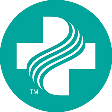 Sutter Health Internship Sutter Health Internship