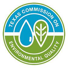 TCEQ Internship TCEQ Internship