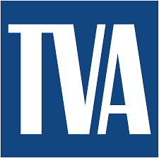 TVA Internship TVA Internship