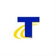 Tacoma Community College Internship Tacoma Community College Internship