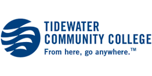 Tidewater Community College Internship Tidewater Community College Internship