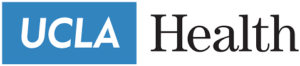 UCLA Health Internship UCLA Health Internship